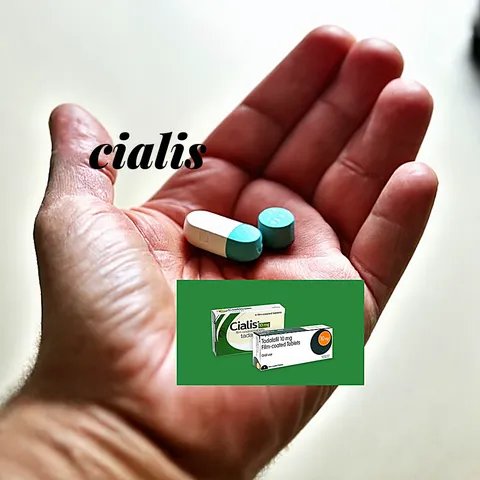 Pharmacie en ligne cialis